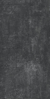 Concrete Rebel Black