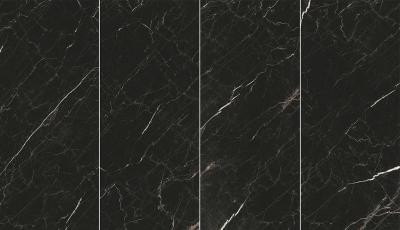 Cava Nero Lusso 120x280