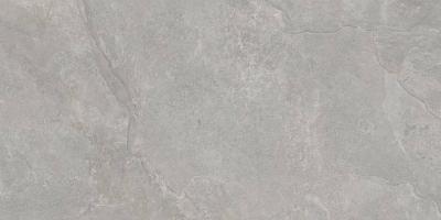 Ardestone Серый 60x120