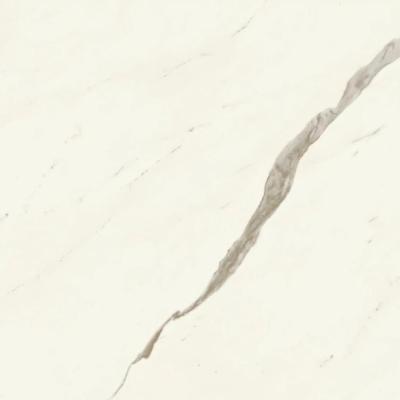 Calacatta Sublime Lappato 75x75