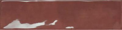 Earth Wine Gloss 7.5x30