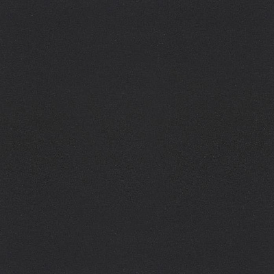 Керамогранит Cambia Black Lap Rect 59.7x59.7