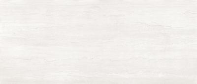 Dorset Blanco 120x280
