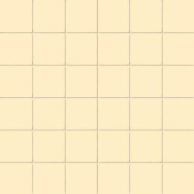 Banana Rete 5x5 30x30