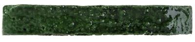 Emerald Crackle 3,8x23,5 