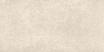 Ce White Naturale 6Mm