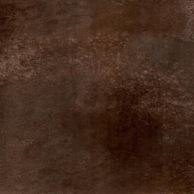 Russet Naturale 60x60
