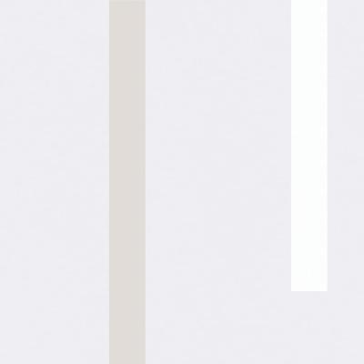 Dash White 20x20