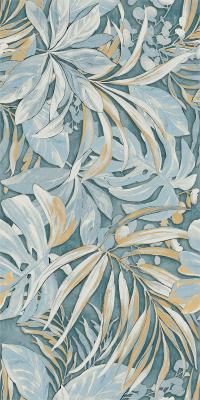 EXOTIC SKY NAT.RET. 60X120 NATURALE RETTIFICATO