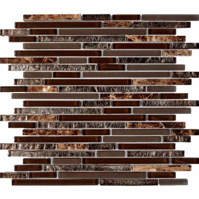 PIX730 из мрамора и стекла, чипы 10x48/98/148 мм, сетка 286х300x8 мм PIX730 из мрамора и стекла, чипы 10x48/98/148 мм, сетка 286х300x8 мм