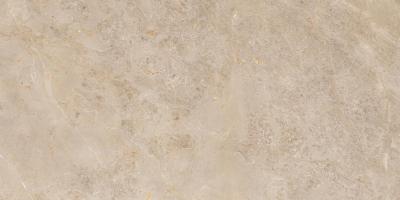 Stone Luish Gold 60x120
