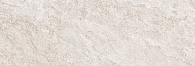 Керамогранит Mirambel Ivory 30x90