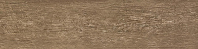 Керамогранит Axi Brown Chestnut 22.5x90 Керамогранит Axi Brown Chestnut 22.5x90