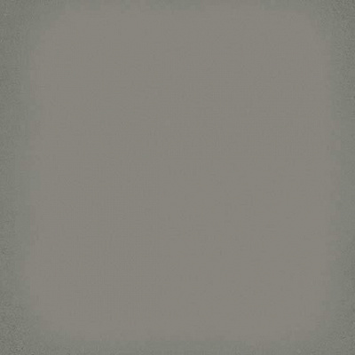 Керамогранит Benaco Vodevil Mar 20x20