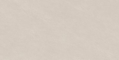 Minimal Sand Tecnica Antislip R11 30x60