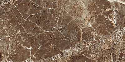 Керамогранит Emperador Eclipse Full Lapp 60x120