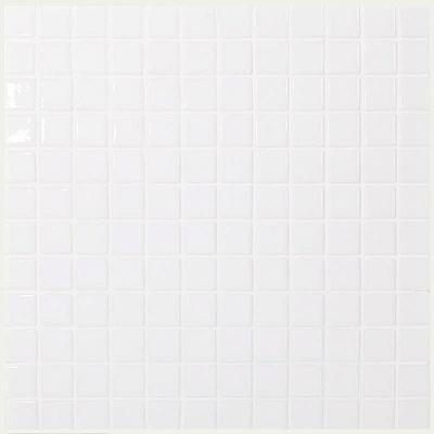 Мозаика Colors № 100 (на сцепке) 31.7x31.7