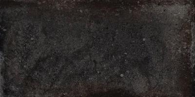 Charcoal