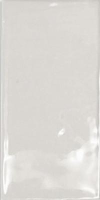 Warm Gloss 6.25x12.5