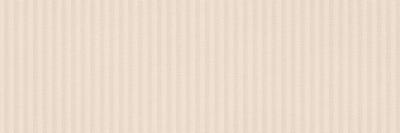 Ground Light Tip Ductile 30x90