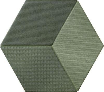 Olive 11.5x20