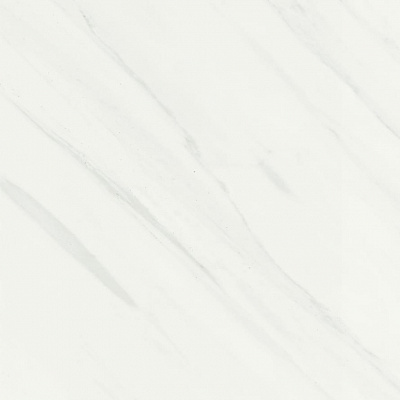 Керамогранит Tasos 60x60