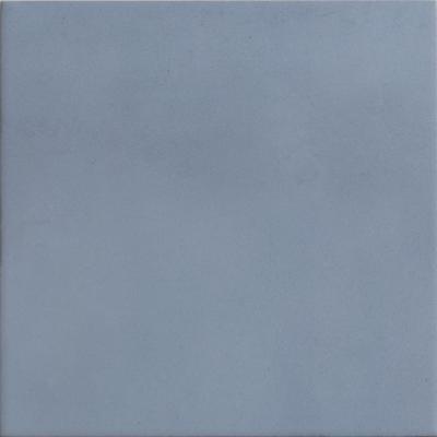 Tonalite Aquarel Blu 15x15 Tonalite Aquarel Blu 15x15