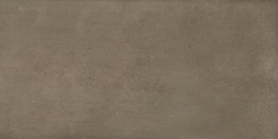 Керамогранит Edges Bronzo Rectificado 60x120 Керамогранит Edges Bronzo Rectificado 60x120