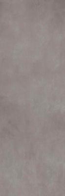 Calce Tortora 3.5 mm 100x300