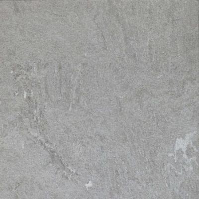 Vals 60x60, напольная