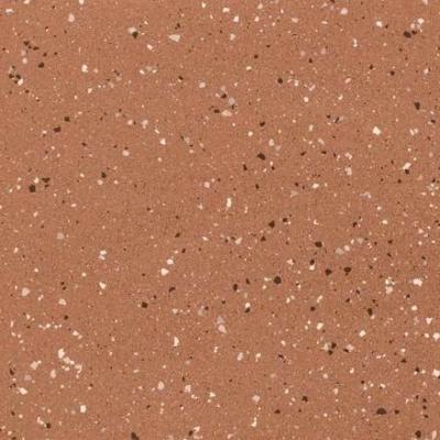 Outback Flakes Glossy-Bright
