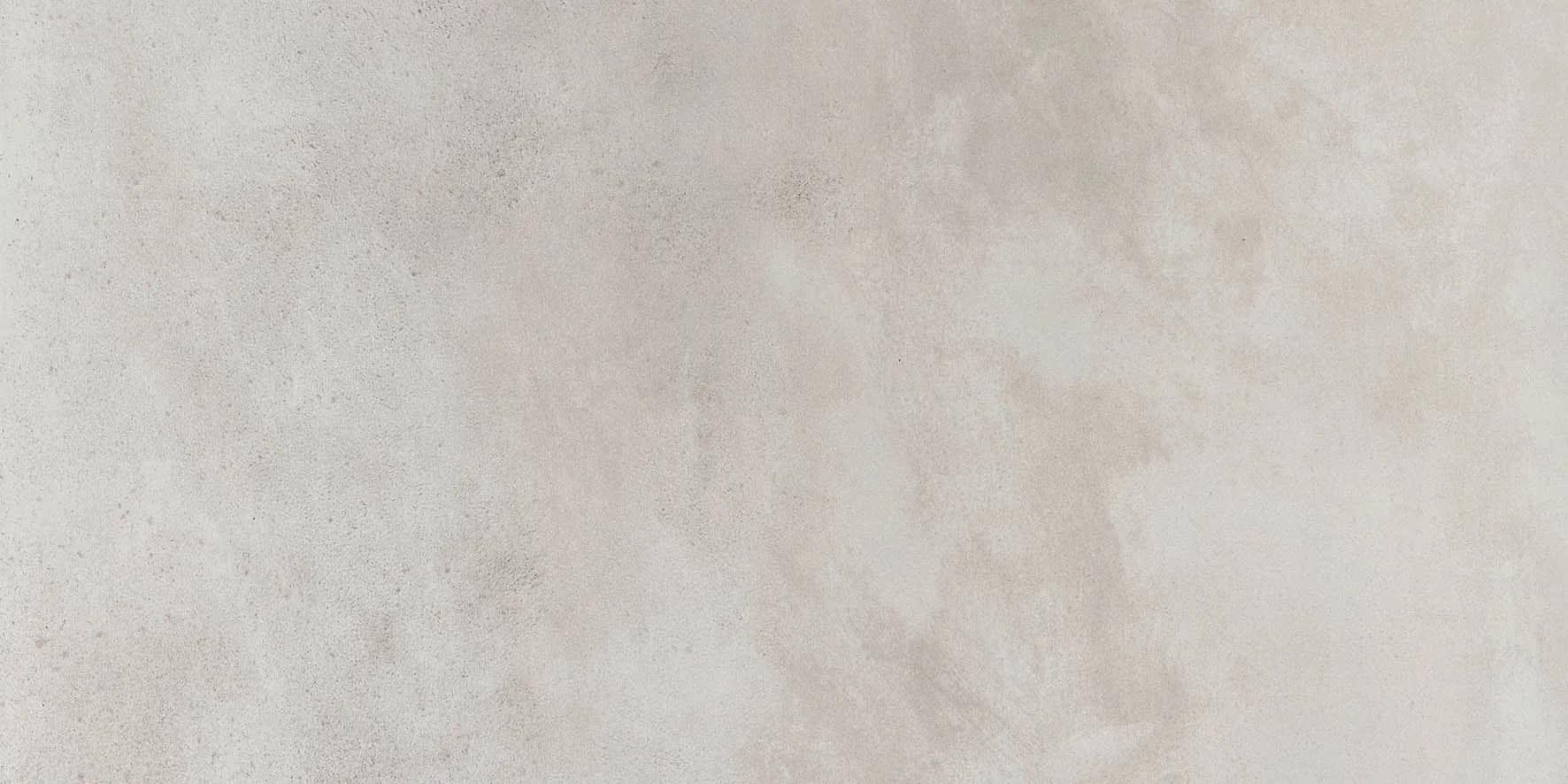 Core Pro Grey 60x120