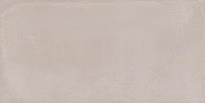 Ariana Concrea Bone Rett 60x120