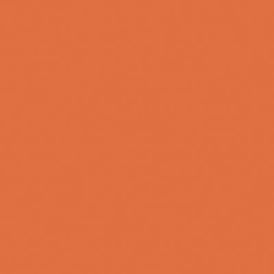 Керамогранит YC 25 60x60