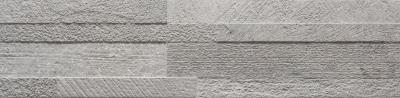 Rondine Loft 3D Grey 15x61