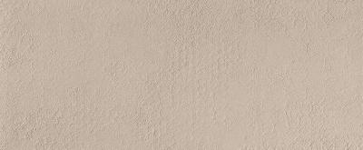 Boost Natural 3D Texture Ash 50x120