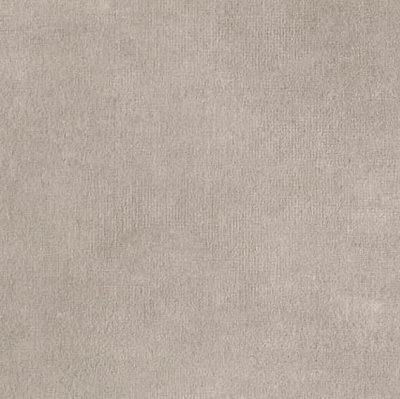 Керамогранит Frame Grey 45x45