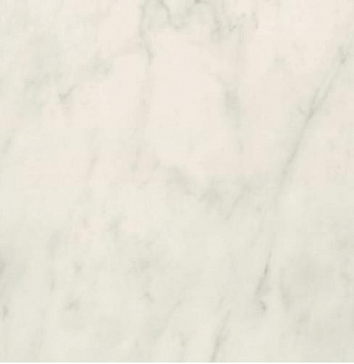 Керамогранит Calacatta Brillo 44.63x44.63