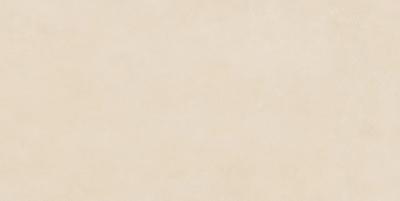 Fortezza Beige Matt