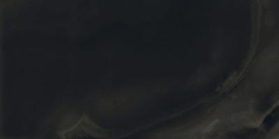 Smoky Black Glossy