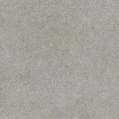 Grey 20 Mm 60x60
