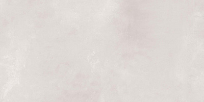 Керамогранит Lab325 Base Pearl Rett 60x120