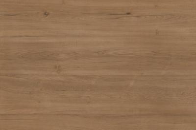 1Xl Teak Caster Matt 120x180