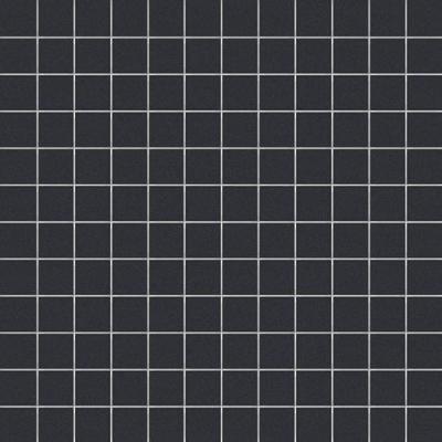 Torba Su Rete 2.5x2.5 30x30