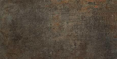 Керамогранит Matieres Barrique 30x60