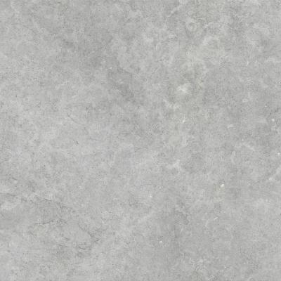 Richmond Silver 100х100
