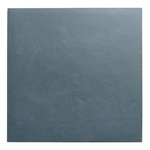 Stardust Ocean 15x15