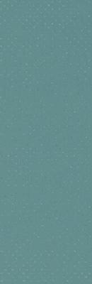 Glitter Ottanio 40x120
