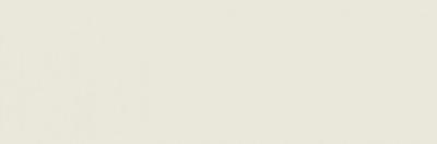 Плитка Colorplay Cream Rett. 30х90 Плитка Colorplay Cream Rett. 30х90