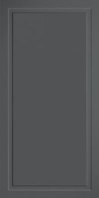 Boiserie Dark 60x120 